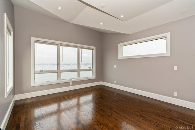 1 B Carroll Street, Bronx, NY 10464