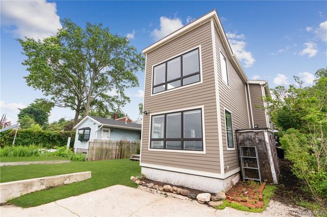 1 B Carroll Street, Bronx, NY 10464