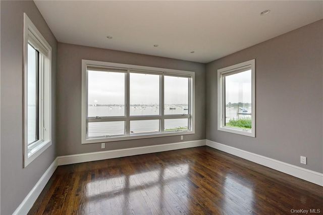 1 B Carroll Street, Bronx, NY 10464