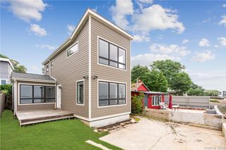 1 B Carroll Street, Bronx, NY 10464