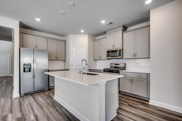 2312 Copper Creek Loop, Longs, SC 29568