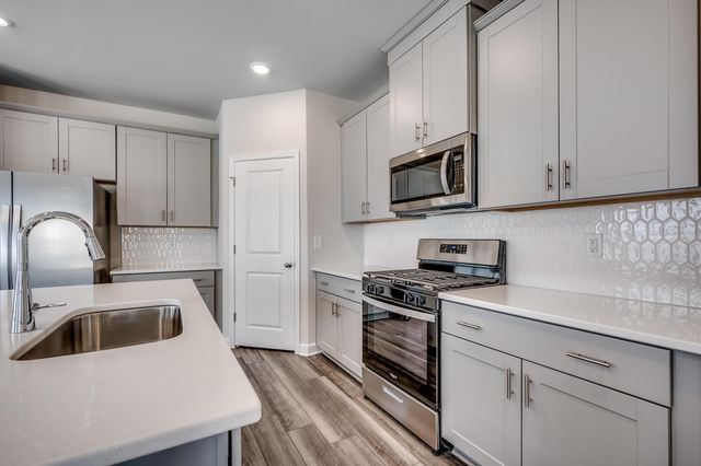 2312 Copper Creek Loop, Longs, SC 29568