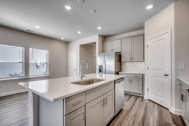 2312 Copper Creek Loop, Longs, SC 29568