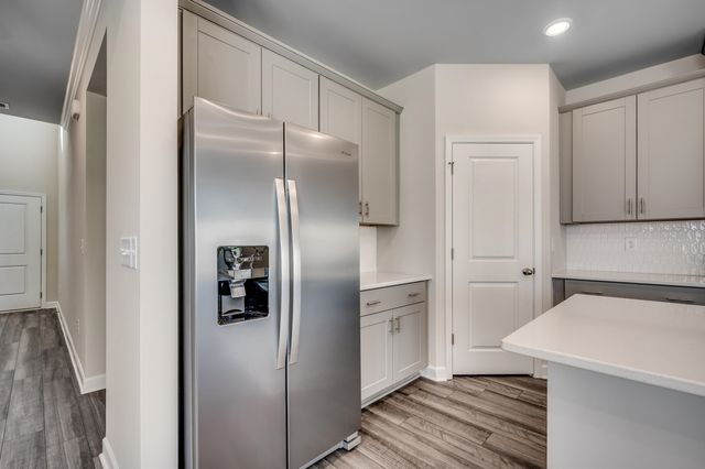 2312 Copper Creek Loop, Longs, SC 29568