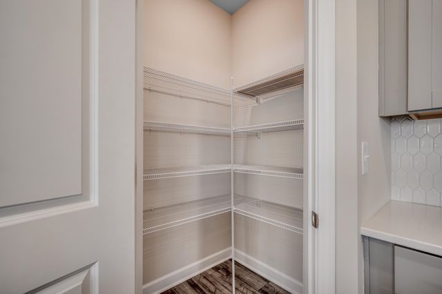 2312 Copper Creek Loop, Longs, SC 29568