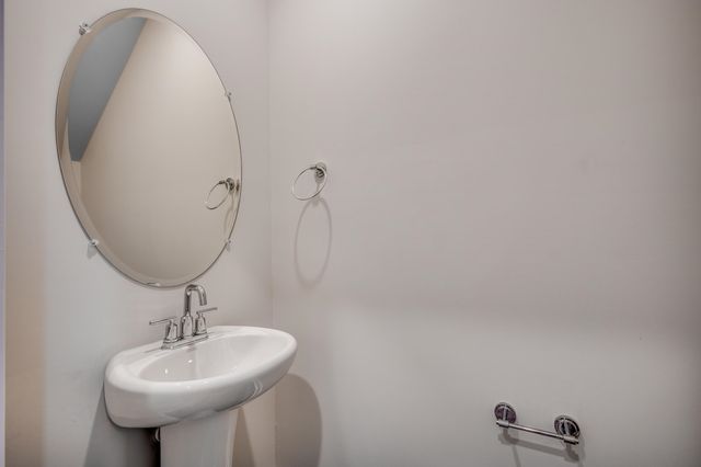 2312 Copper Creek Loop, Longs, SC 29568