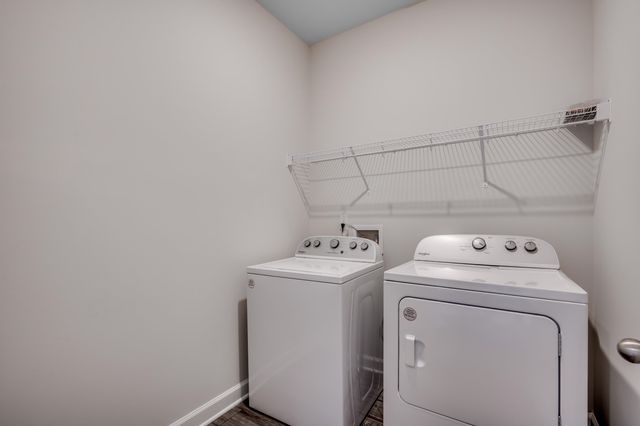 2312 Copper Creek Loop, Longs, SC 29568