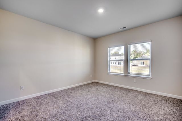 2312 Copper Creek Loop, Longs, SC 29568