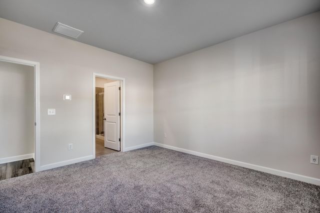 2312 Copper Creek Loop, Longs, SC 29568