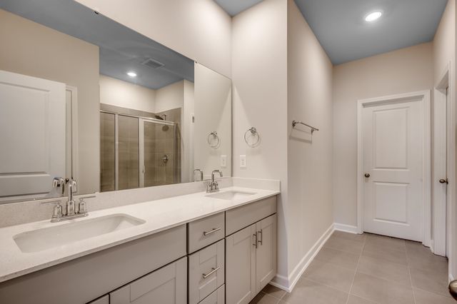 2312 Copper Creek Loop, Longs, SC 29568