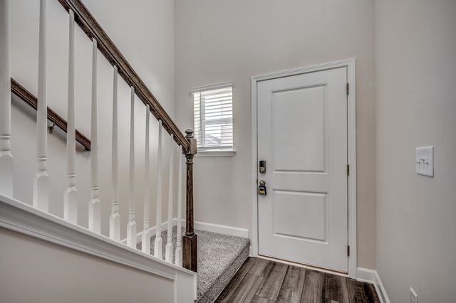 2312 Copper Creek Loop, Longs, SC 29568