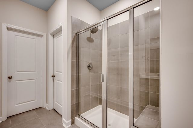 2312 Copper Creek Loop, Longs, SC 29568