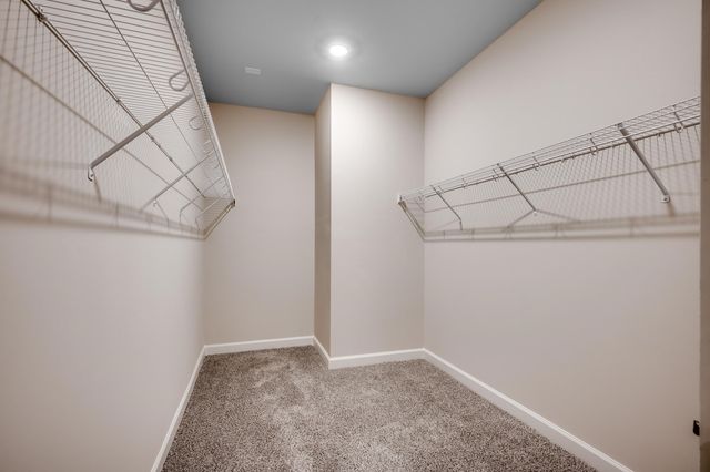 2312 Copper Creek Loop, Longs, SC 29568