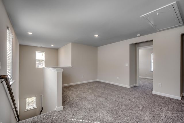 2312 Copper Creek Loop, Longs, SC 29568