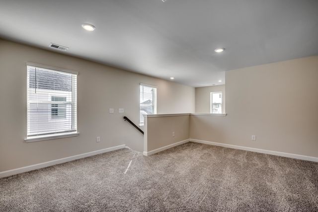 2312 Copper Creek Loop, Longs, SC 29568