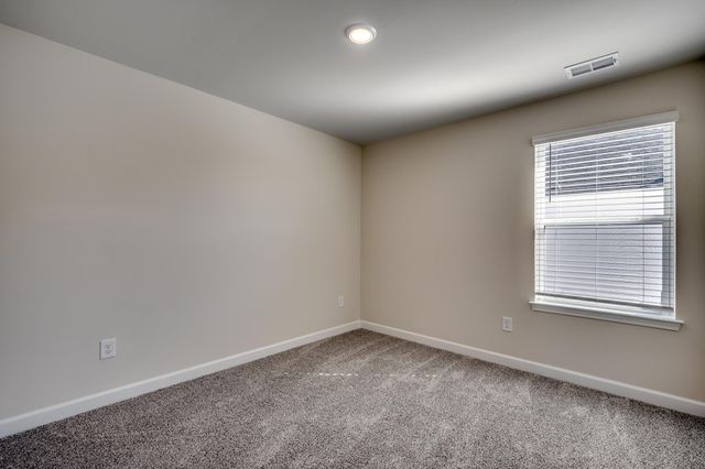 2312 Copper Creek Loop, Longs, SC 29568