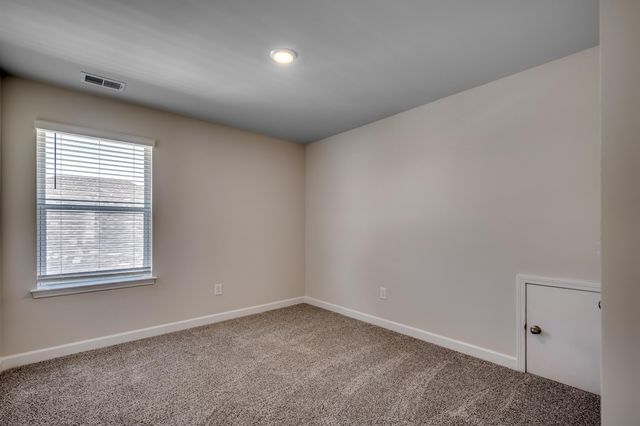 2312 Copper Creek Loop, Longs, SC 29568