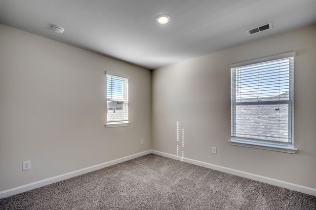 2312 Copper Creek Loop, Longs, SC 29568