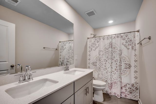 2312 Copper Creek Loop, Longs, SC 29568