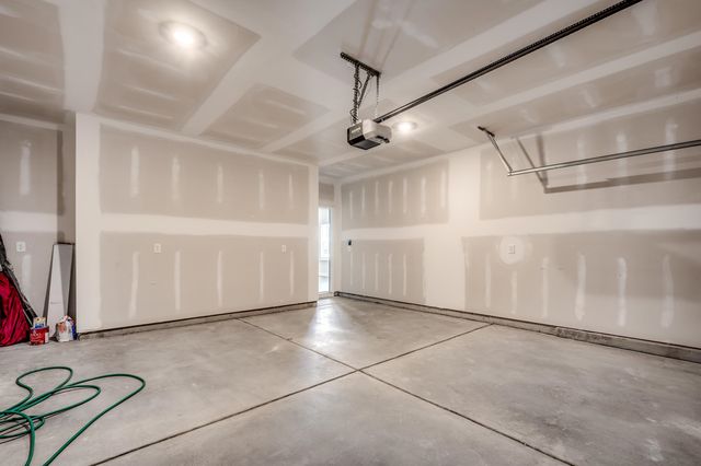 2312 Copper Creek Loop, Longs, SC 29568