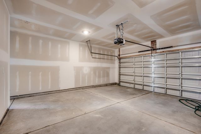 2312 Copper Creek Loop, Longs, SC 29568