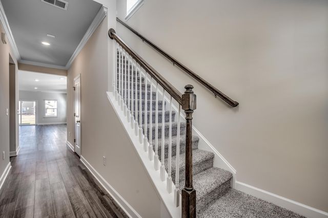 2312 Copper Creek Loop, Longs, SC 29568