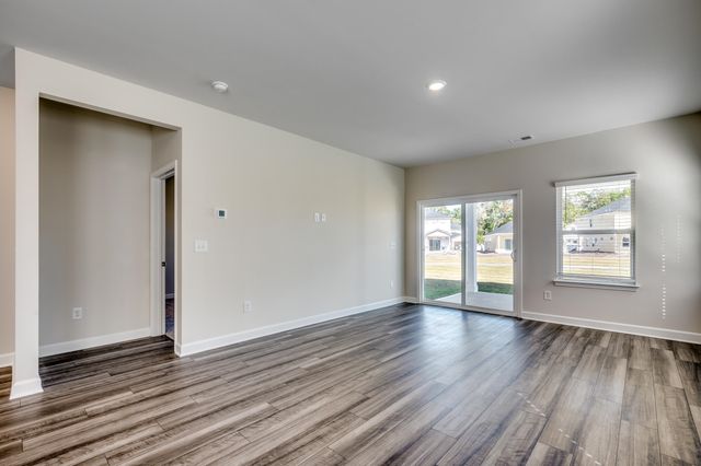 2312 Copper Creek Loop, Longs, SC 29568