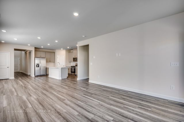 2312 Copper Creek Loop, Longs, SC 29568