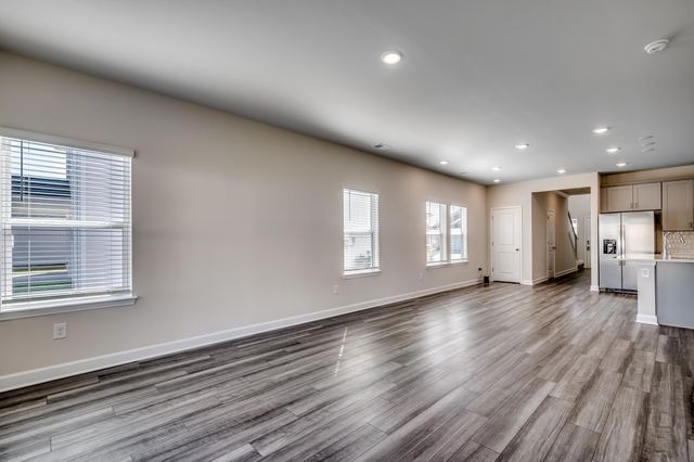 2312 Copper Creek Loop, Longs, SC 29568