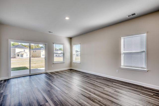 2312 Copper Creek Loop, Longs, SC 29568