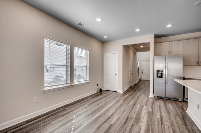 2312 Copper Creek Loop, Longs, SC 29568