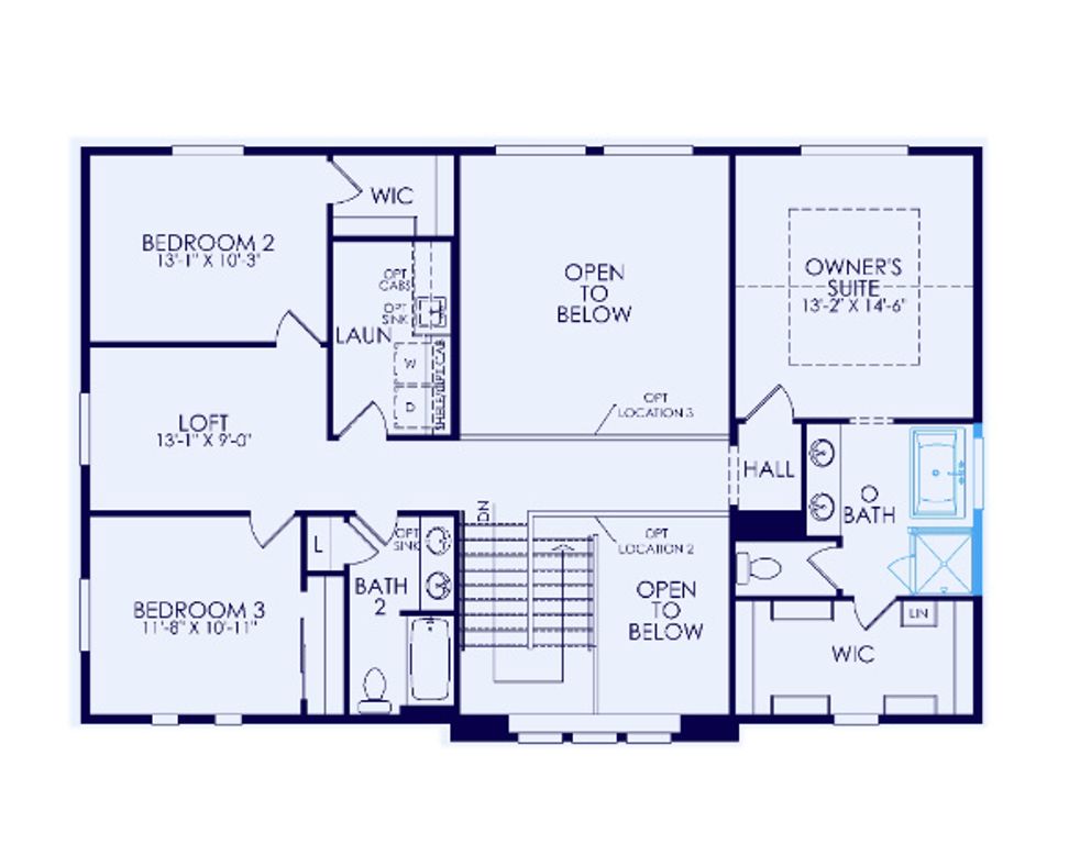 4952 N GRANITE LN, Eagle Mountain, UT 84005 — photo 4