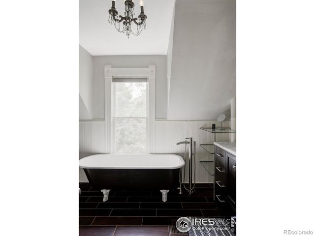 505 Pine Street, Boulder, CO 80302