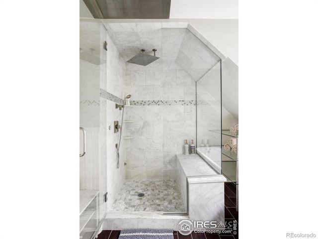 505 Pine Street, Boulder, CO 80302