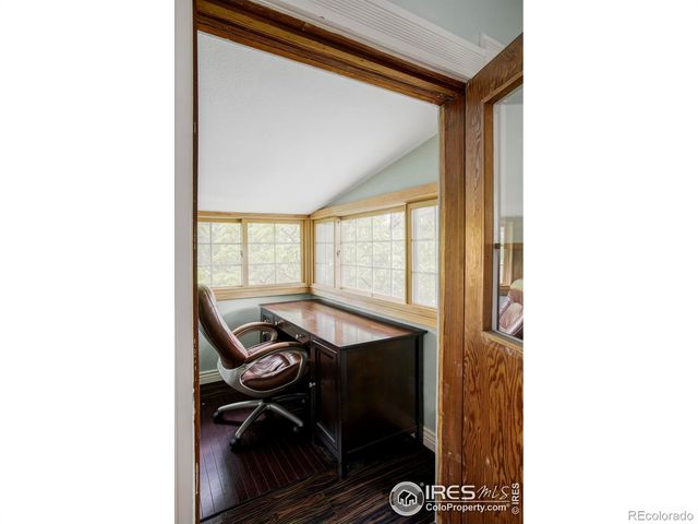 505 Pine Street, Boulder, CO 80302