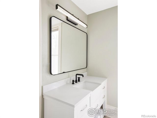 505 Pine Street, Boulder, CO 80302