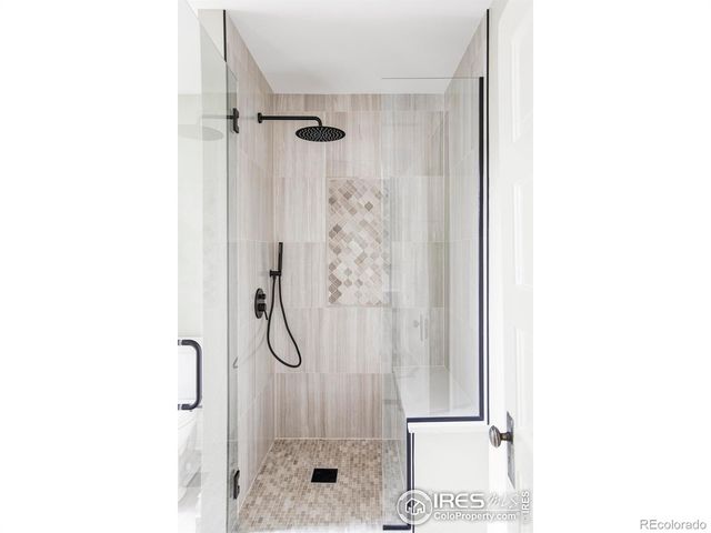 505 Pine Street, Boulder, CO 80302