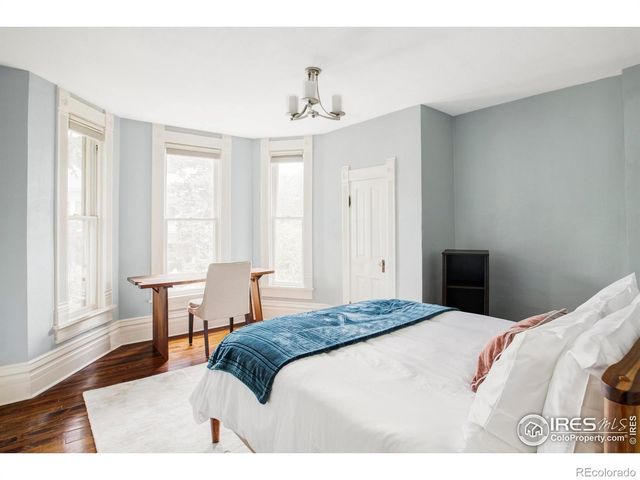 505 Pine Street, Boulder, CO 80302