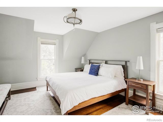 505 Pine Street, Boulder, CO 80302