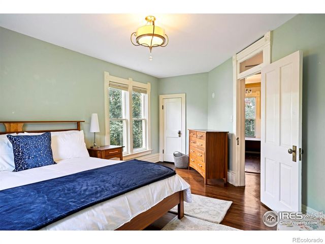 505 Pine Street, Boulder, CO 80302