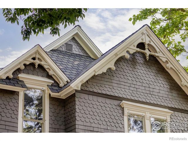 505 Pine Street, Boulder, CO 80302