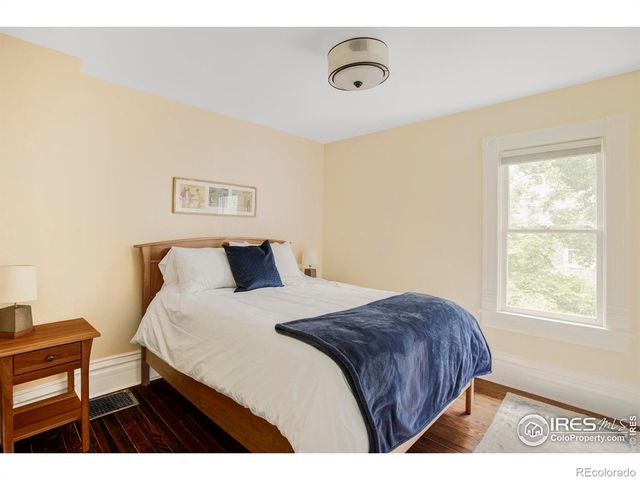 505 Pine Street, Boulder, CO 80302