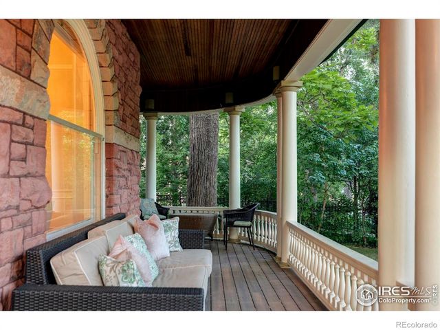 505 Pine Street, Boulder, CO 80302