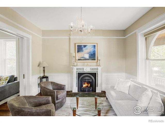 505 Pine Street, Boulder, CO 80302