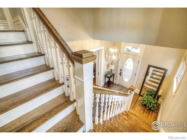 505 Pine Street, Boulder, CO 80302