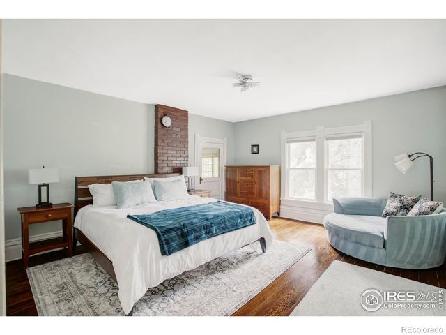 505 Pine Street, Boulder, CO 80302