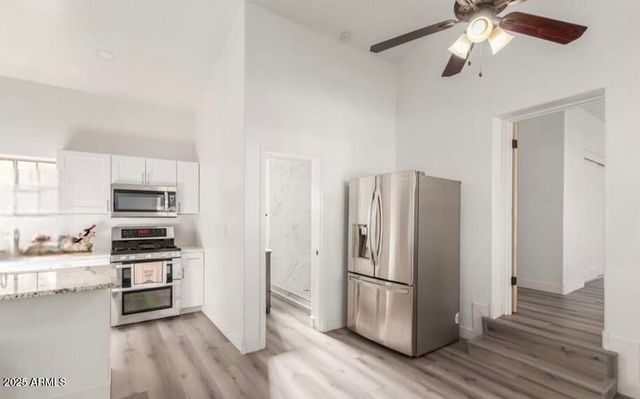 9821 E UNIVERSITY Drive, Mesa, AZ 85207