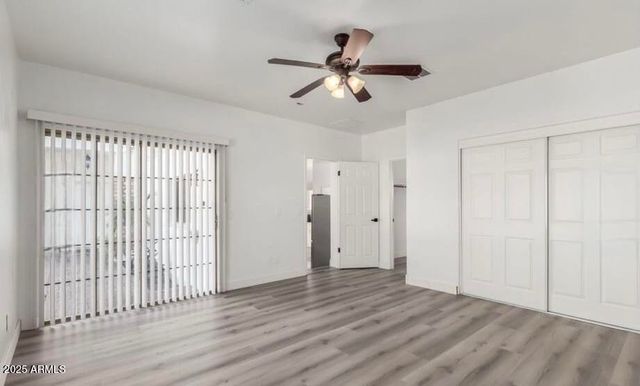 9821 E UNIVERSITY Drive, Mesa, AZ 85207