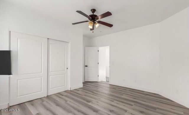 9821 E UNIVERSITY Drive, Mesa, AZ 85207