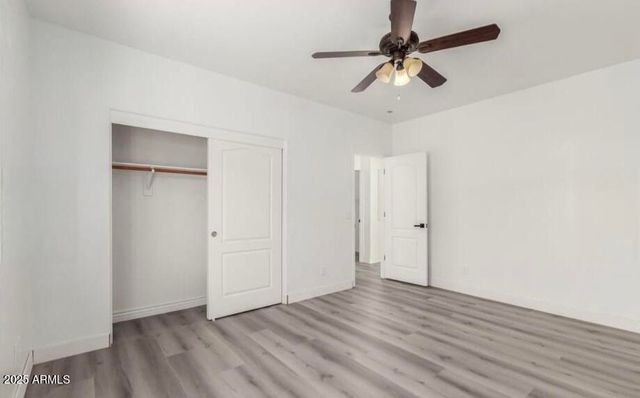 9821 E UNIVERSITY Drive, Mesa, AZ 85207